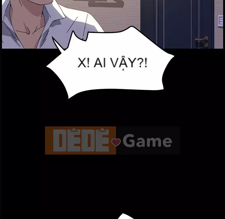 Cuộc sống gia đình nguy hiểm Chương 61-62