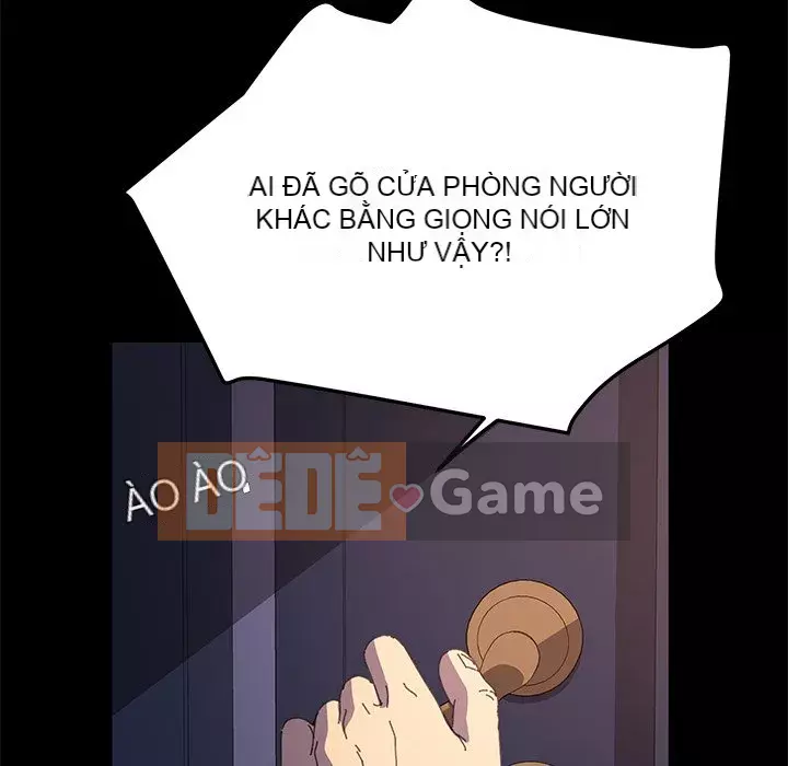 Cuộc sống gia đình nguy hiểm Chương 61-62