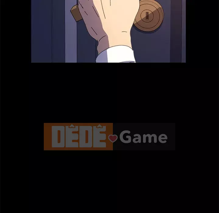 Cuộc sống gia đình nguy hiểm Chương 61-62