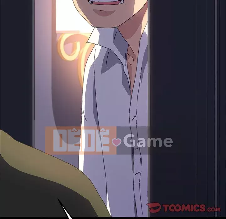 Cuộc sống gia đình nguy hiểm Chương 61-62