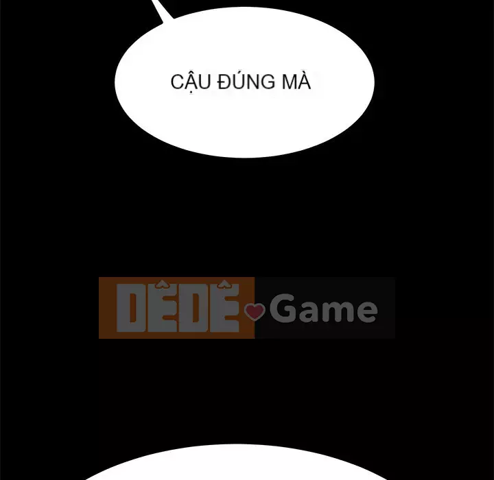 Cuộc sống gia đình nguy hiểm Chương 61-62