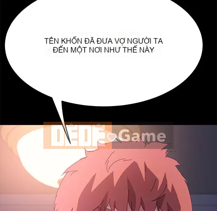 Cuộc sống gia đình nguy hiểm Chương 61-62