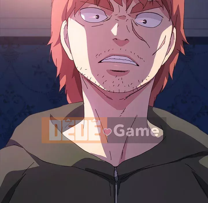 Cuộc sống gia đình nguy hiểm Chương 61-62