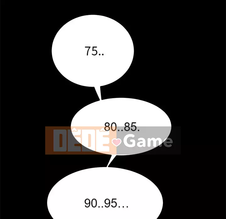 Cuộc sống gia đình nguy hiểm Chương 61-62