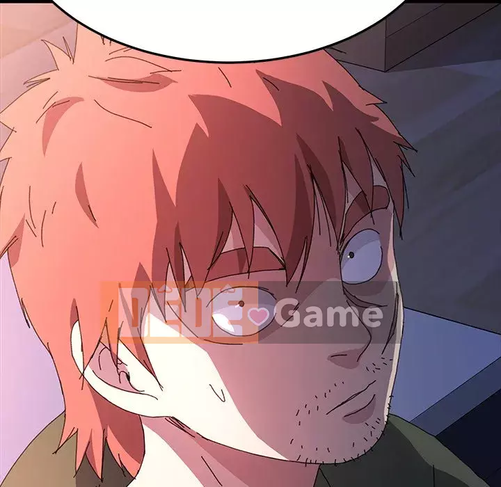 Cuộc sống gia đình nguy hiểm Chương 61-62