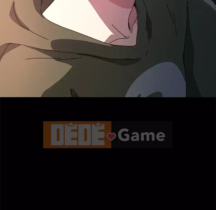 Cuộc sống gia đình nguy hiểm Chương 61-62