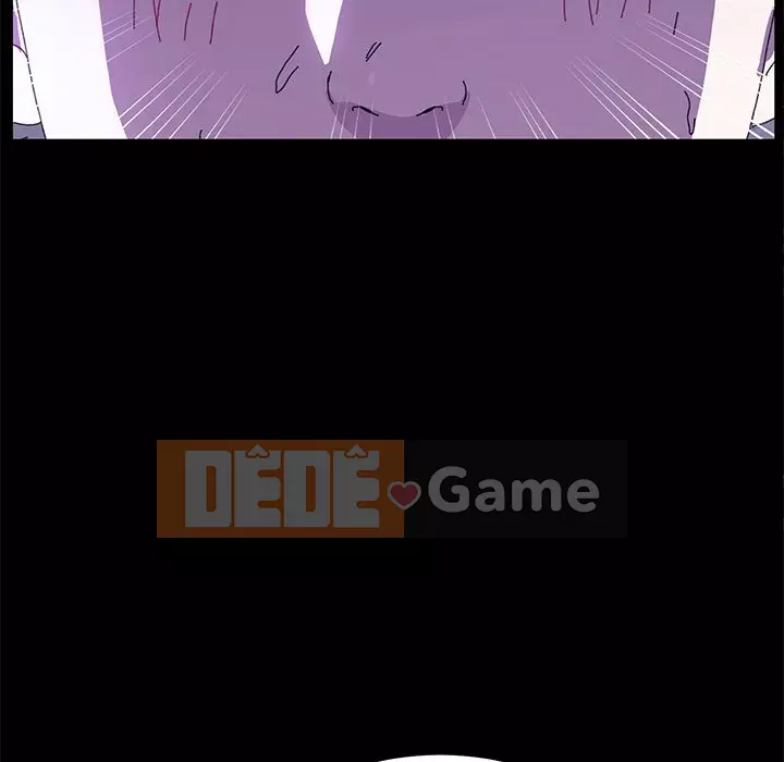 Cuộc sống gia đình nguy hiểm Chương 61-62