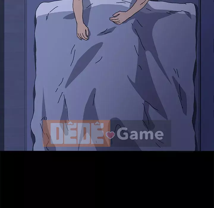 Cuộc sống gia đình nguy hiểm Chương 61-62