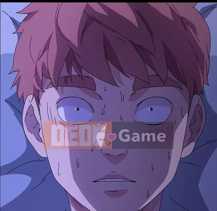 Cuộc sống gia đình nguy hiểm Chương 61-62