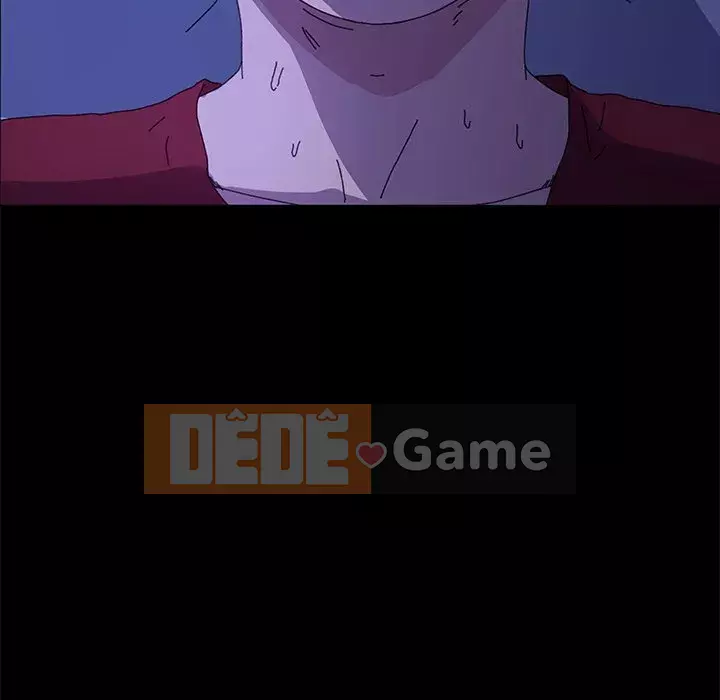 Cuộc sống gia đình nguy hiểm Chương 61-62