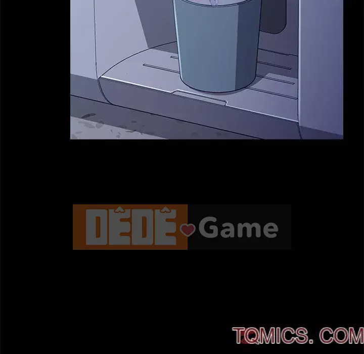 Cuộc sống gia đình nguy hiểm Chương 61-62