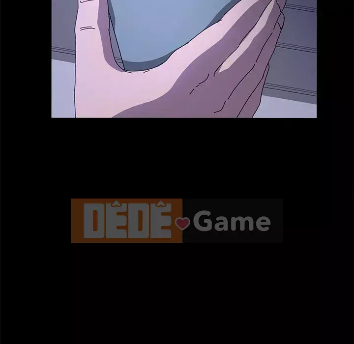 Cuộc sống gia đình nguy hiểm Chương 61-62