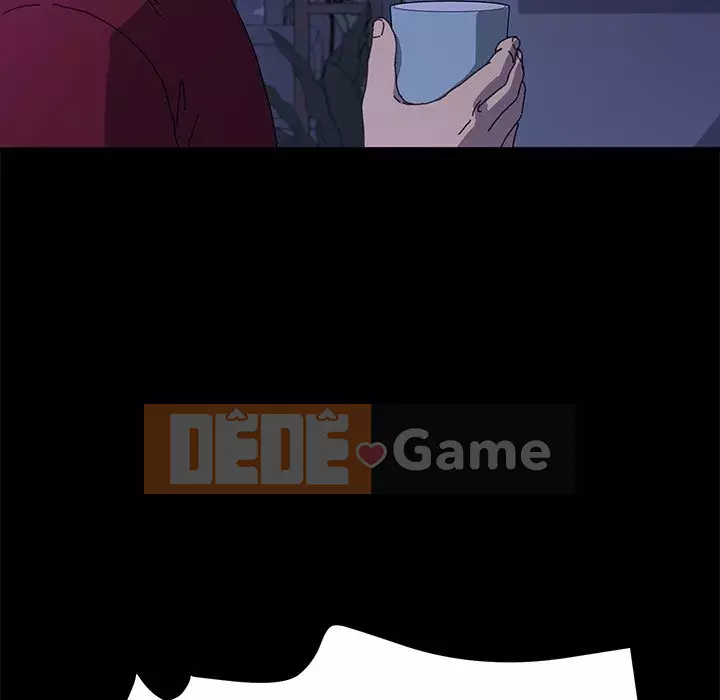 Cuộc sống gia đình nguy hiểm Chương 61-62