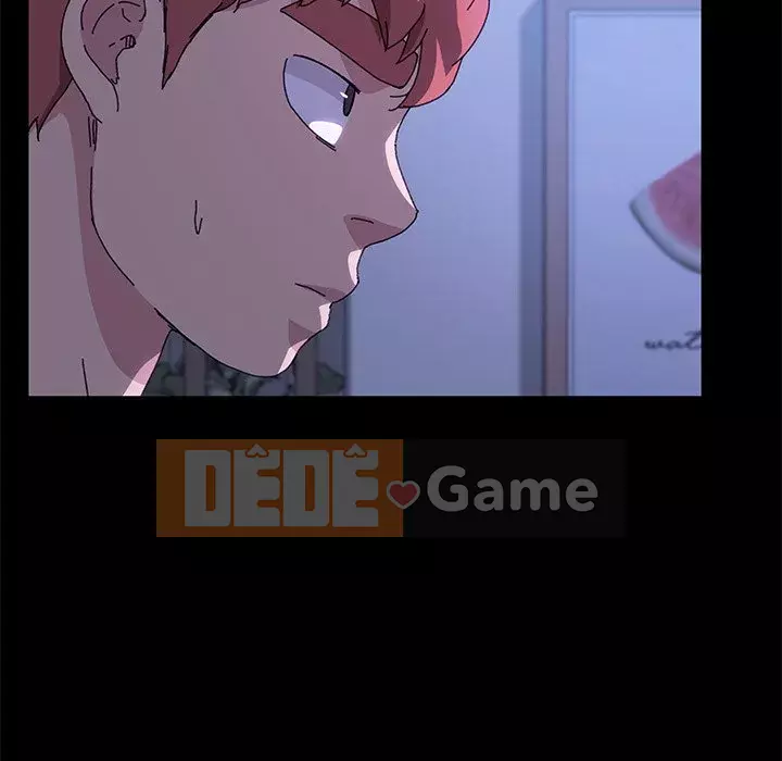 Cuộc sống gia đình nguy hiểm Chương 61-62