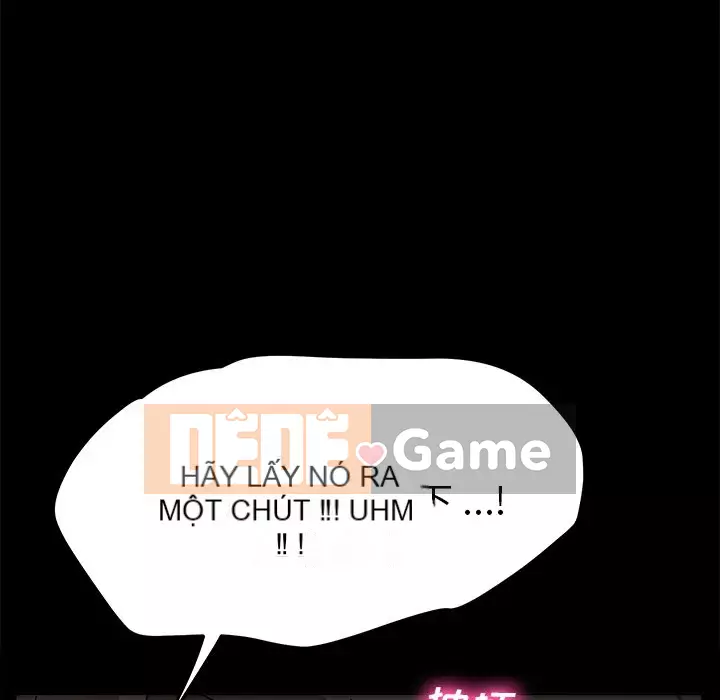 Cuộc sống gia đình nguy hiểm Chương 61-62