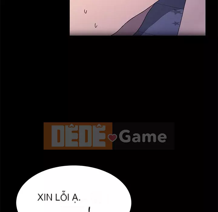 Cuộc sống gia đình nguy hiểm Chương 61-62