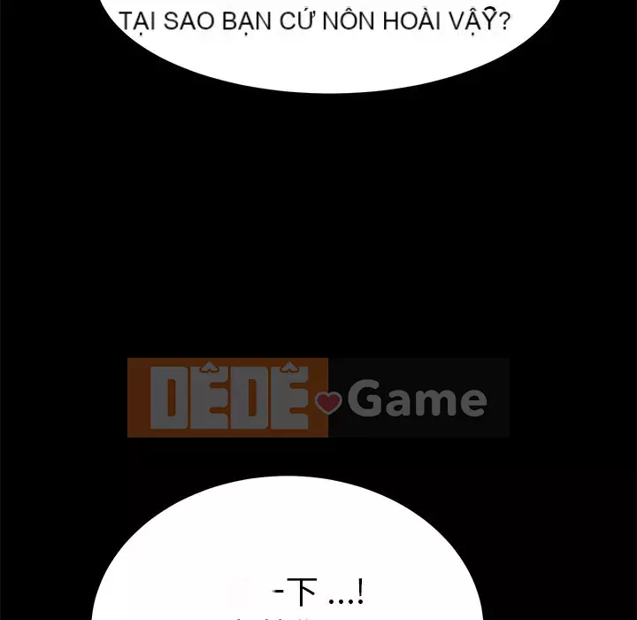 Cuộc sống gia đình nguy hiểm Chương 61-62