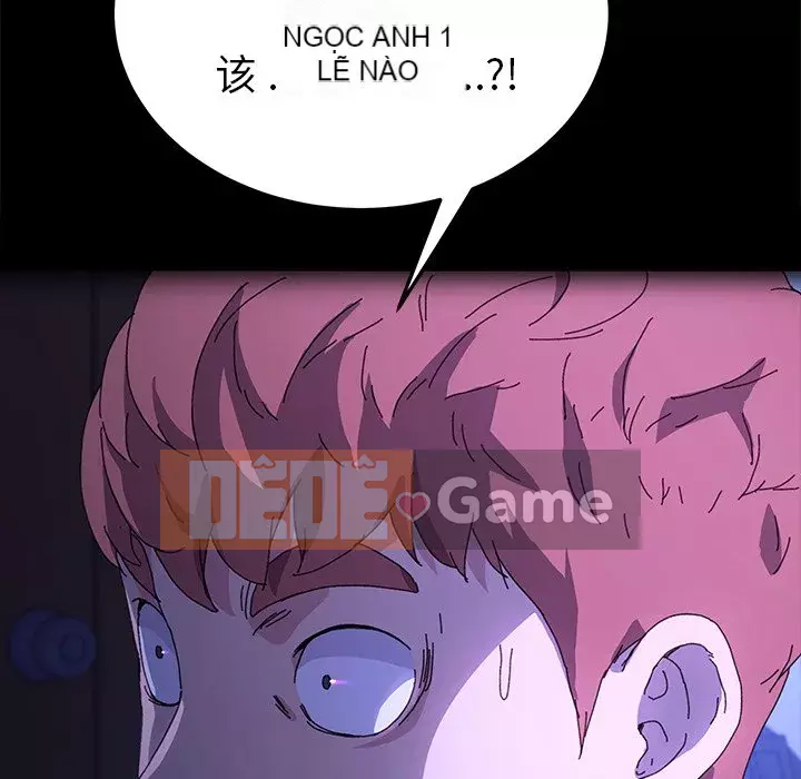 Cuộc sống gia đình nguy hiểm Chương 61-62