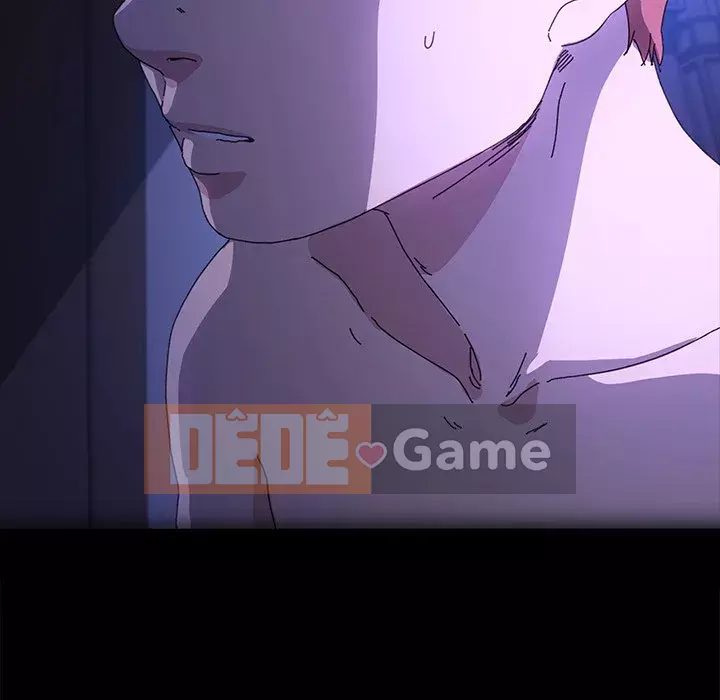 Cuộc sống gia đình nguy hiểm Chương 61-62