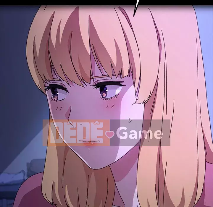 Cuộc sống gia đình nguy hiểm Chương 61-62