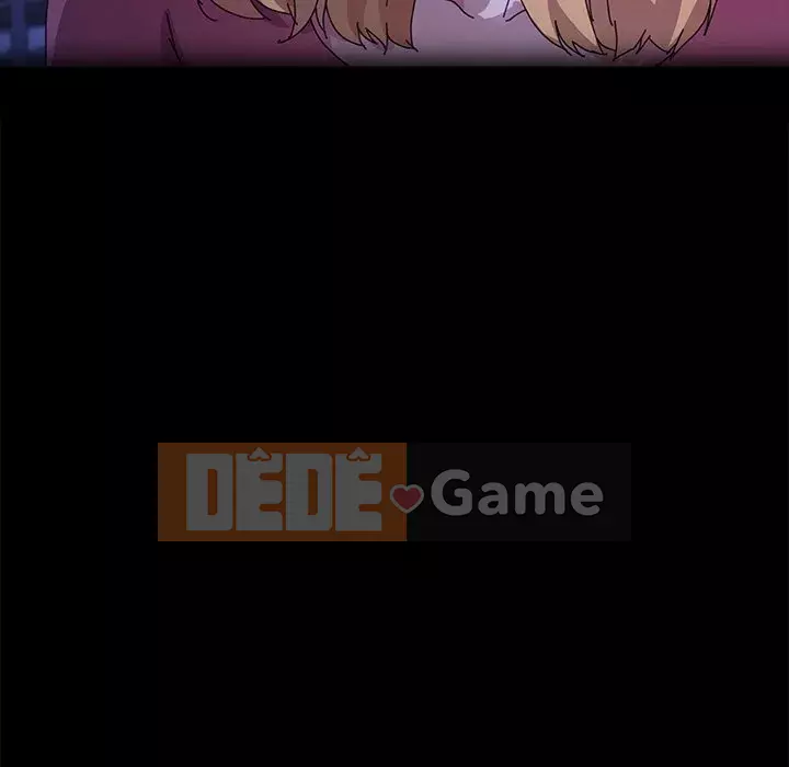 Cuộc sống gia đình nguy hiểm Chương 61-62