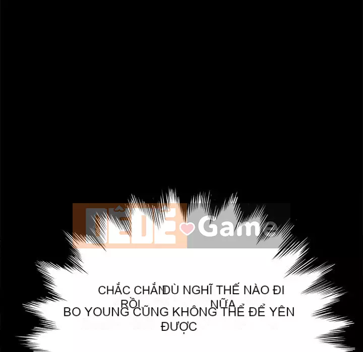 Cuộc sống gia đình nguy hiểm Chương 61-62