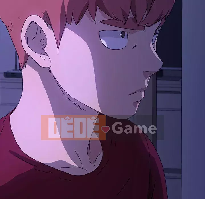 Cuộc sống gia đình nguy hiểm Chương 61-62