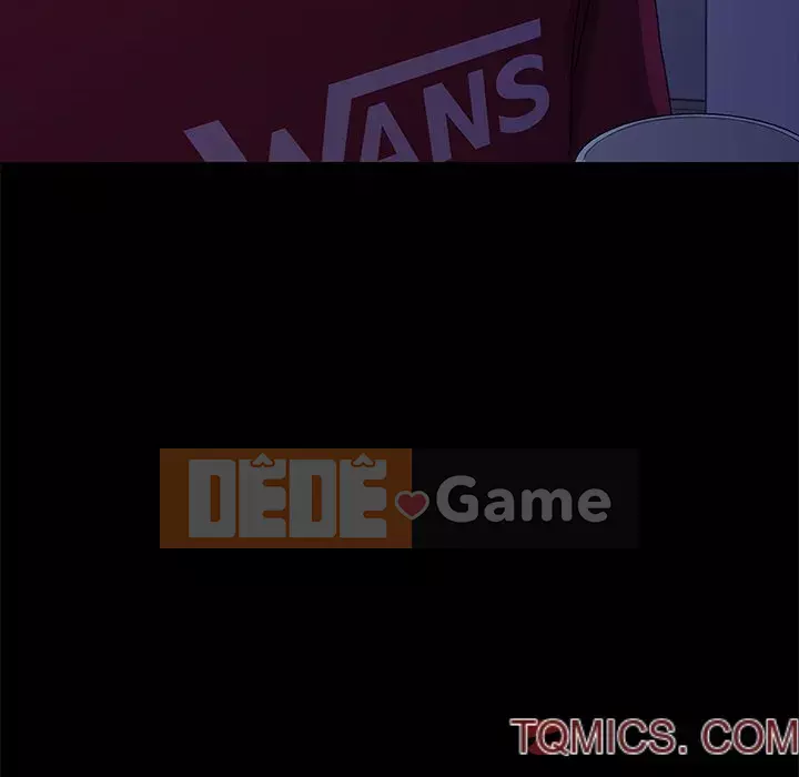 Cuộc sống gia đình nguy hiểm Chương 61-62