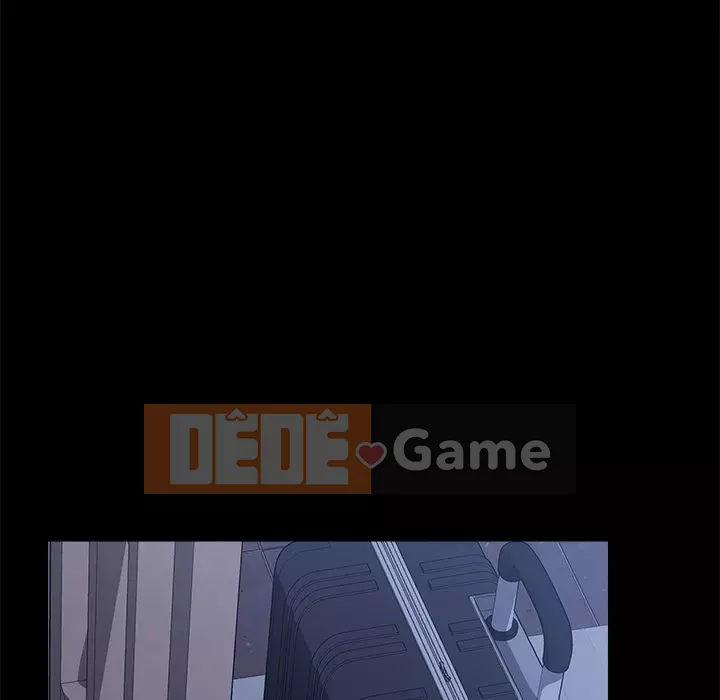 Cuộc sống gia đình nguy hiểm Chương 61-62