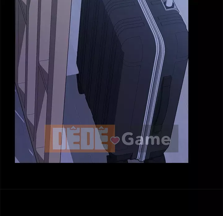 Cuộc sống gia đình nguy hiểm Chương 61-62