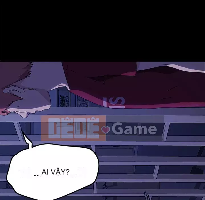 Cuộc sống gia đình nguy hiểm Chương 61-62