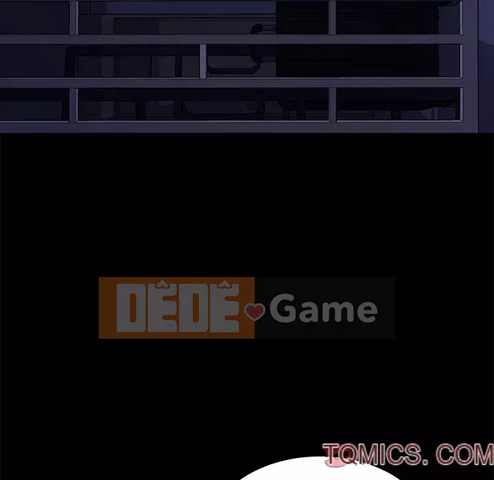 Cuộc sống gia đình nguy hiểm Chương 61-62