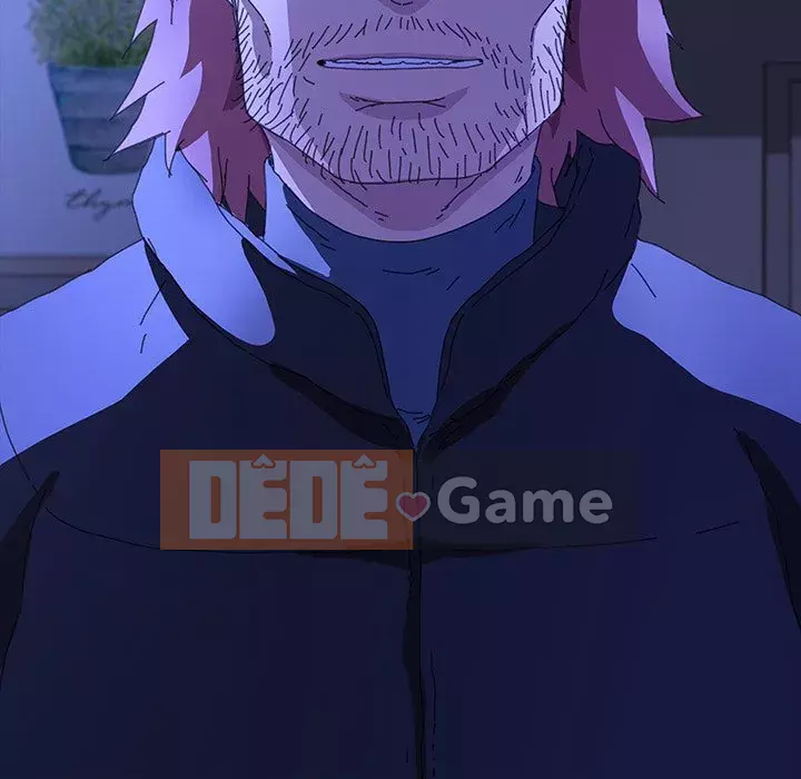 Cuộc sống gia đình nguy hiểm Chương 61-62