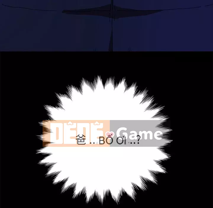 Cuộc sống gia đình nguy hiểm Chương 61-62