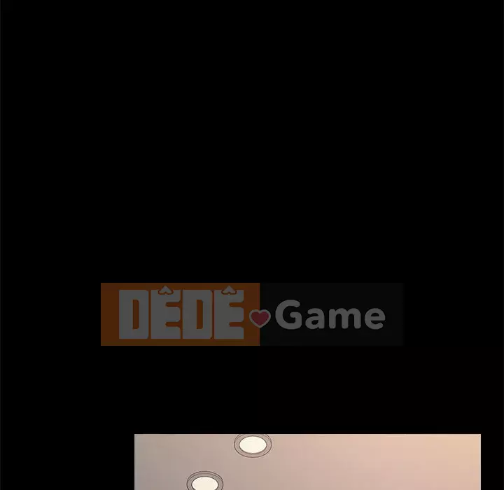 Cuộc sống gia đình nguy hiểm Chương 61-62