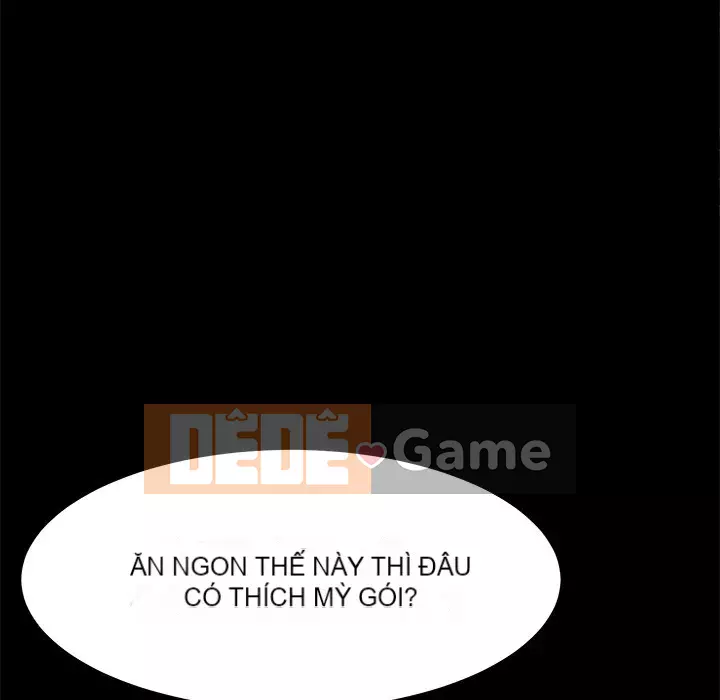 Cuộc sống gia đình nguy hiểm Chương 61-62