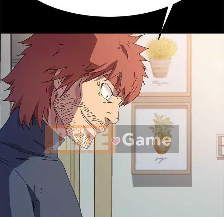 Cuộc sống gia đình nguy hiểm Chương 61-62