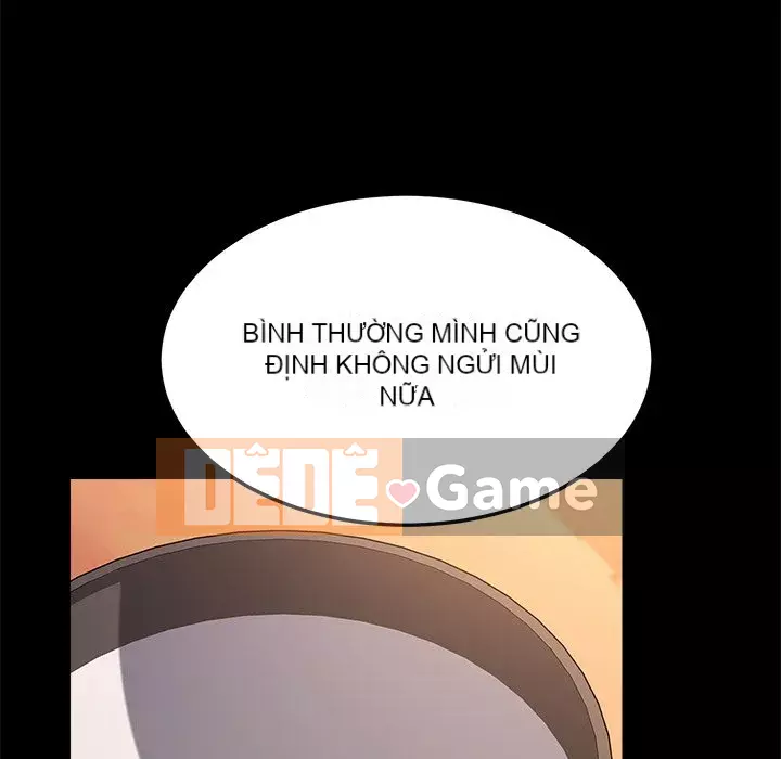 Cuộc sống gia đình nguy hiểm Chương 61-62