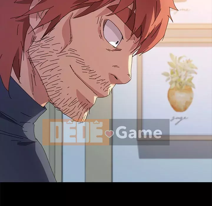 Cuộc sống gia đình nguy hiểm Chương 61-62