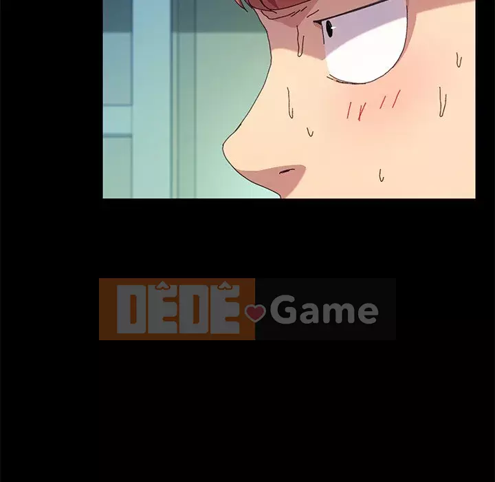 Cuộc sống gia đình nguy hiểm Chương 61-62