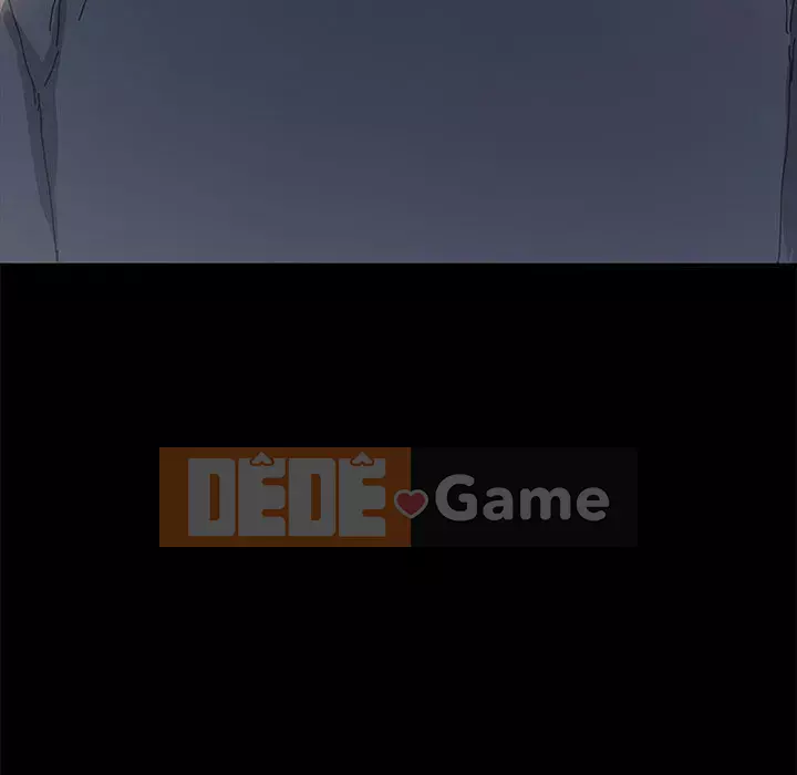 Cuộc sống gia đình nguy hiểm Chương 61-62