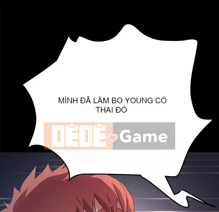 Cuộc sống gia đình nguy hiểm Chương 61-62