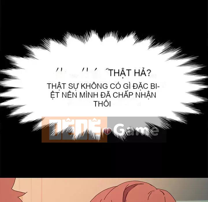 Cuộc sống gia đình nguy hiểm Chương 61-62