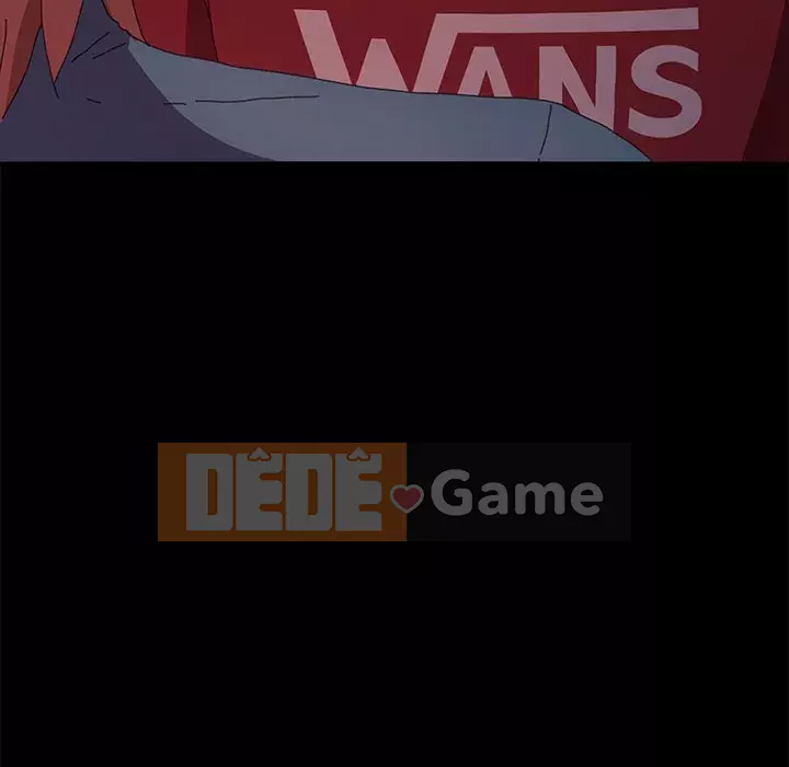 Cuộc sống gia đình nguy hiểm Chương 61-62