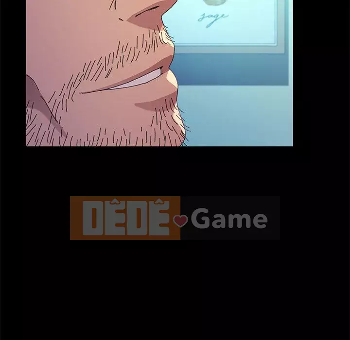 Cuộc sống gia đình nguy hiểm Chương 61-62