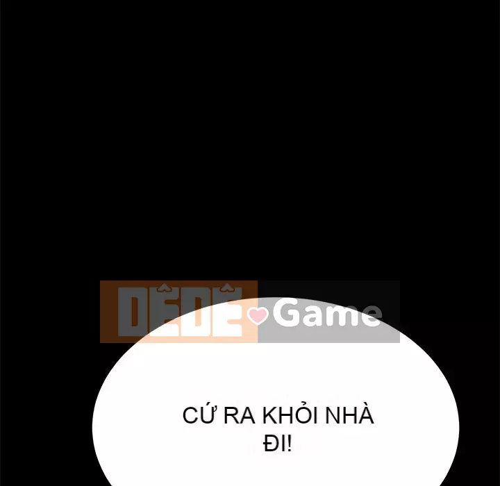 Cuộc sống gia đình nguy hiểm Chương 61-62