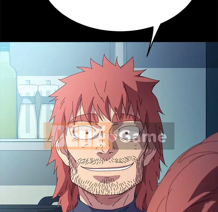 Cuộc sống gia đình nguy hiểm Chương 61-62