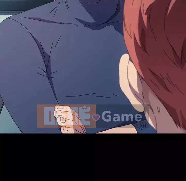 Cuộc sống gia đình nguy hiểm Chương 61-62