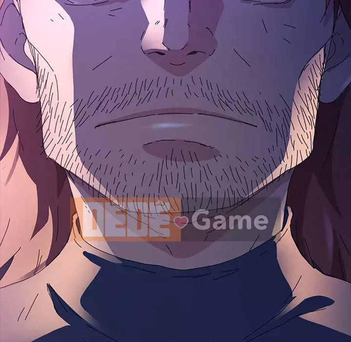 Cuộc sống gia đình nguy hiểm Chương 61-62