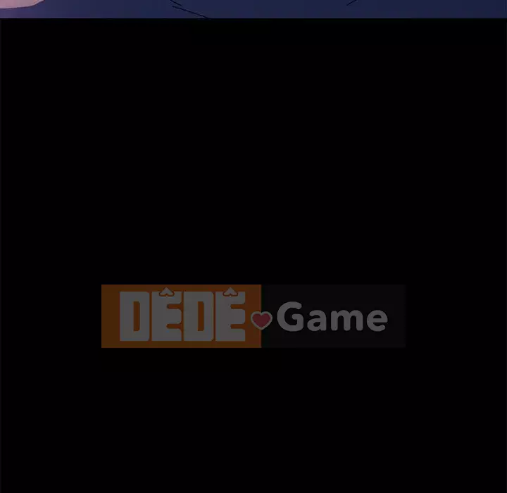 Cuộc sống gia đình nguy hiểm Chương 61-62